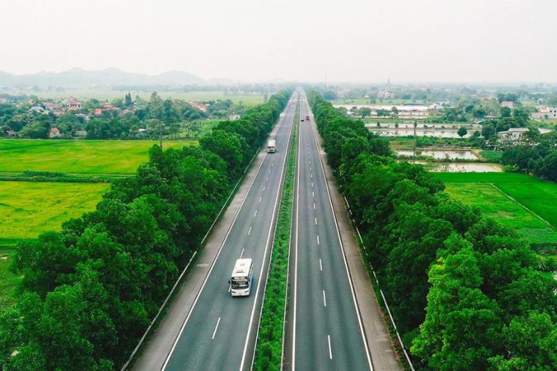 Cần lưu ý gì khi du lịch Thanh Hóa? Cần lưu ý gì khi du lịch Thanh Hóa?