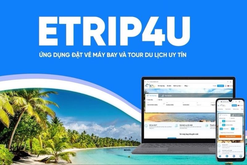 Đặt vé máy bay đi Thành Đô uy tín tại Vnbuy Đặt vé máy bay đi Thành Đô uy tín tại Vnbuy