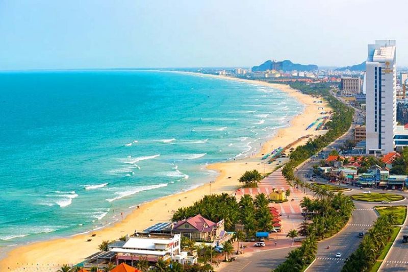 Gợi &yacute; c&aacute;ch săn v&eacute; m&aacute;y bay đi Đ&agrave; Nẵng gi&aacute; rẻ