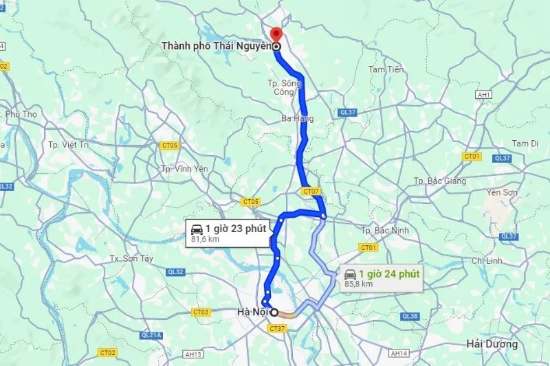 https://vnbuy.vn/du-lich