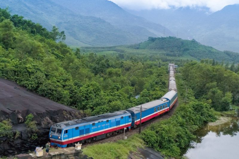Khám phá cố đô Huế - miền di sản văn hóa truyền thống Khám phá cố đô Huế - miền di sản văn hóa truyền thống