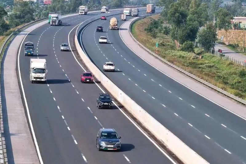 Hướng dẫn di chuyển từ Hà Nội đến Hạ Long Hướng dẫn di chuyển từ Hà Nội đến Hạ Long