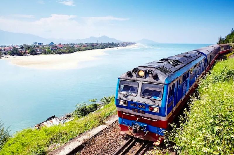 Hướng dẫn di chuyển từ Hà Nội đến Thanh Hóa Hướng dẫn di chuyển từ Hà Nội đến Thanh Hóa