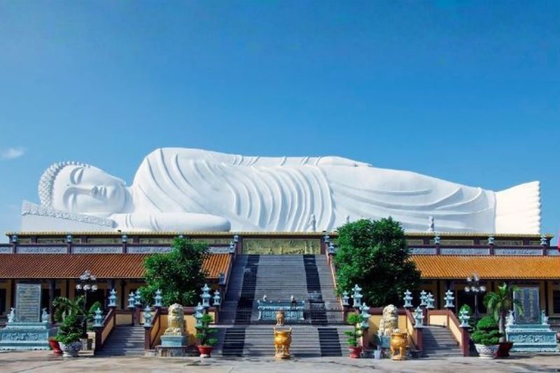 Ch&ugrave;a Hội Kh&aacute;nh