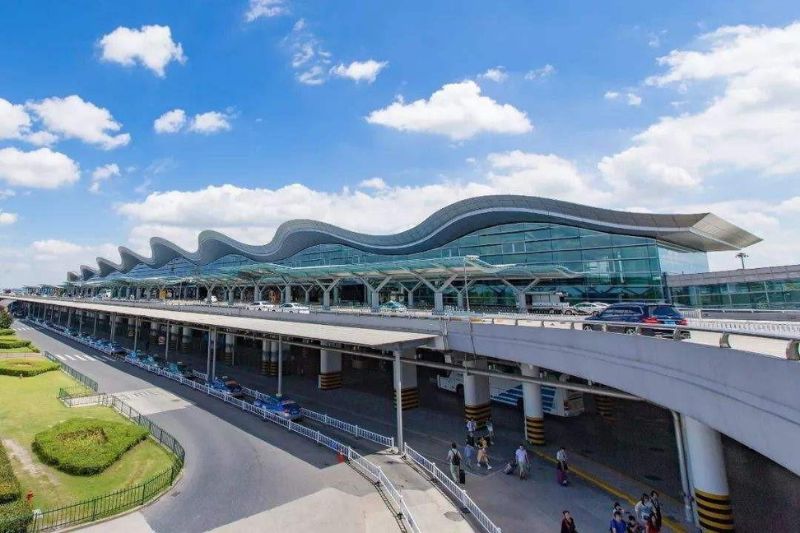 Tips đặt vé máy bay giá tốt từ Việt Nam đi Hàng Châu Tips đặt vé máy bay giá tốt từ Việt Nam đi Hàng Châu