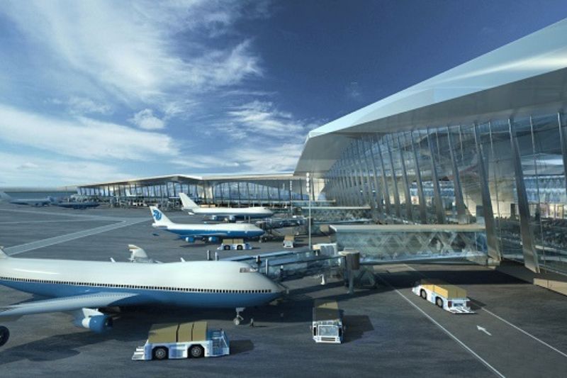 Cập nhật giá vé máy bay đi Cáp Nhĩ Tân từ Việt Nam Cập nhật giá vé máy bay đi Cáp Nhĩ Tân từ Việt Nam
