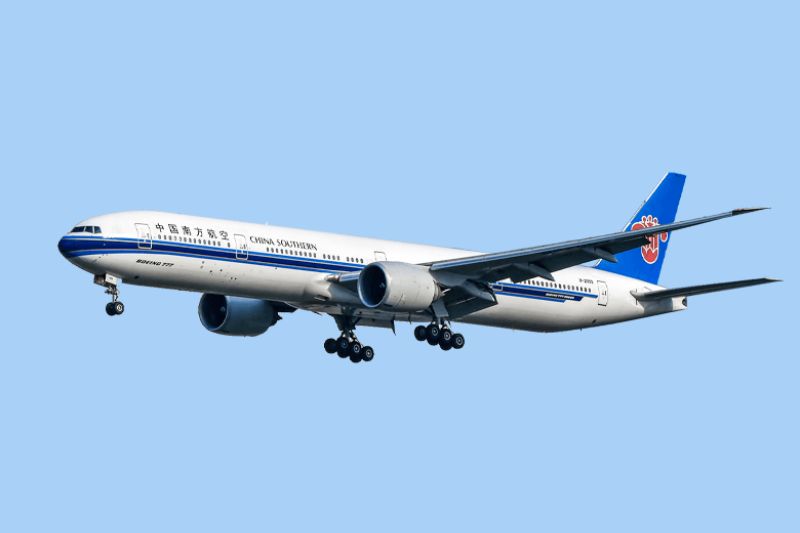 Chặng bay Việt Nam đi Hàng Châu Chặng bay Việt Nam đi Hàng Châu