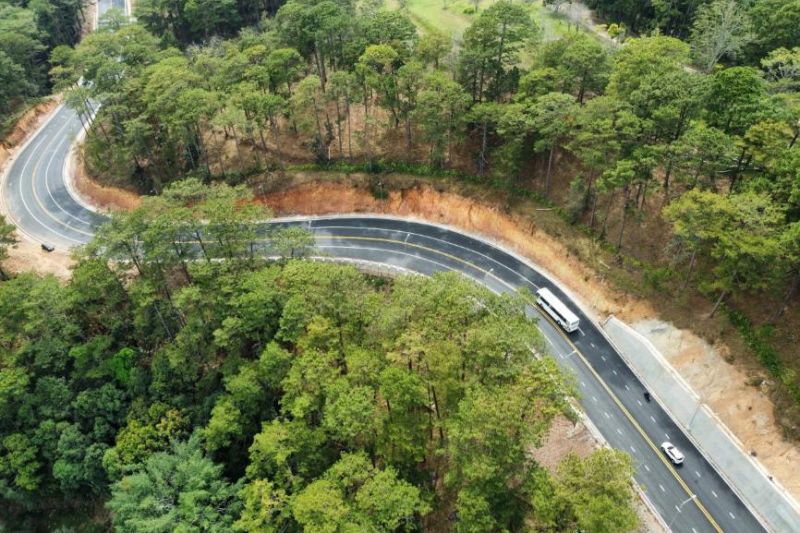 Di chuyển từ Sài Gòn đến Đà Lạt: Hướng dẫn chi tiết Di chuyển từ Sài Gòn đến Đà Lạt: Hướng dẫn chi tiết