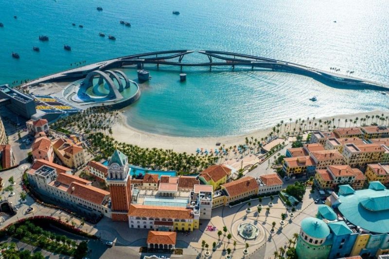 Phú Quốc Phú Quốc