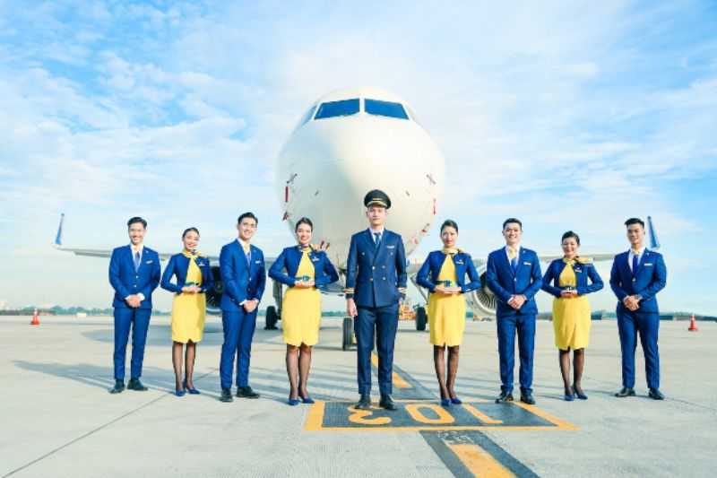 Vnbuy – Giải pháp đặt vé máy bay Vietravel Airlines tiện lợi, giá cạnh tranh Vnbuy – Giải pháp đặt vé máy bay Vietravel Airlines tiện lợi, giá cạnh tranh