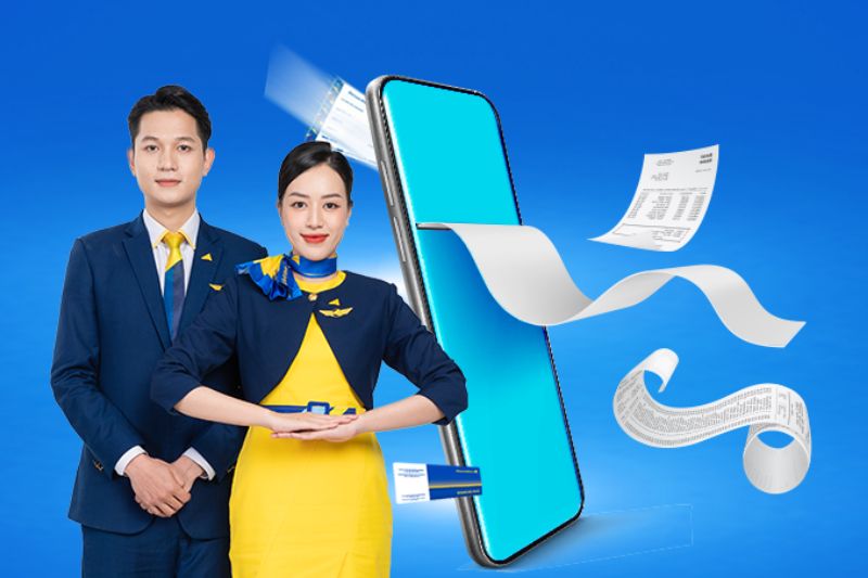 Địa chỉ đặt vé máy bay Vietravel Airlines Địa chỉ đặt vé máy bay Vietravel Airlines
