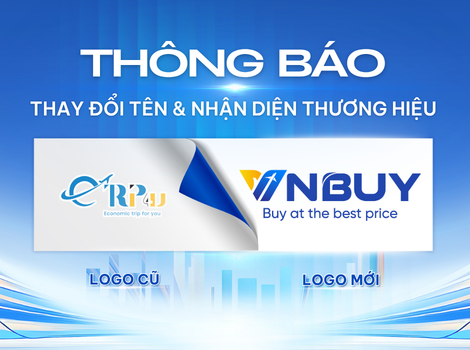 Thay doi nhan dien