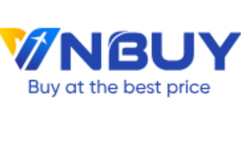 Đặt vé máy bay đi Pháp giá tốt nhất tại Vnbuy Đặt vé máy bay đi Pháp giá tốt nhất tại Vnbuy
