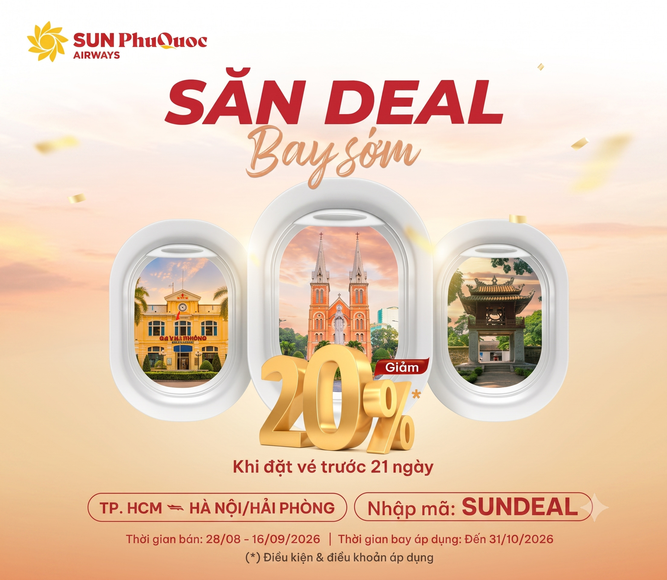 bambooairways bambooairways