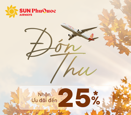 bambooairways bambooairways