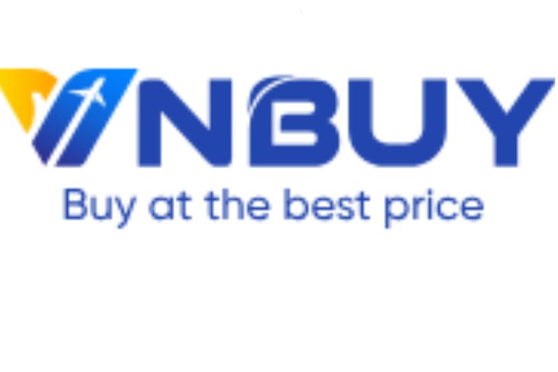 Cùng Vnbuy đặt vé máy bay đi Đà Nẵng Cùng Vnbuy đặt vé máy bay đi Đà Nẵng