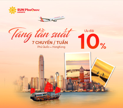 bambooairways