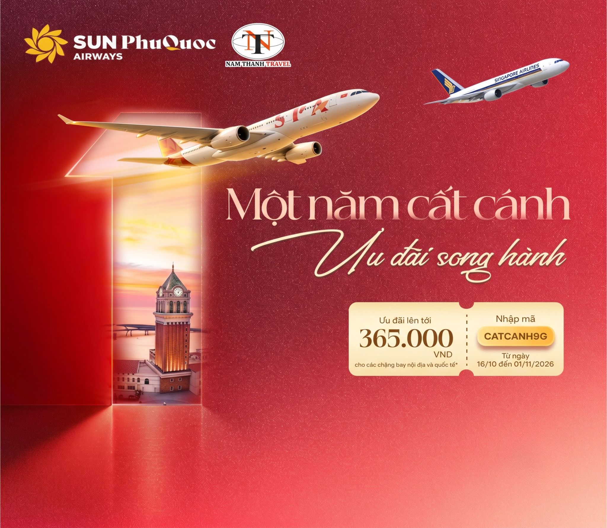 bambooairways bambooairways